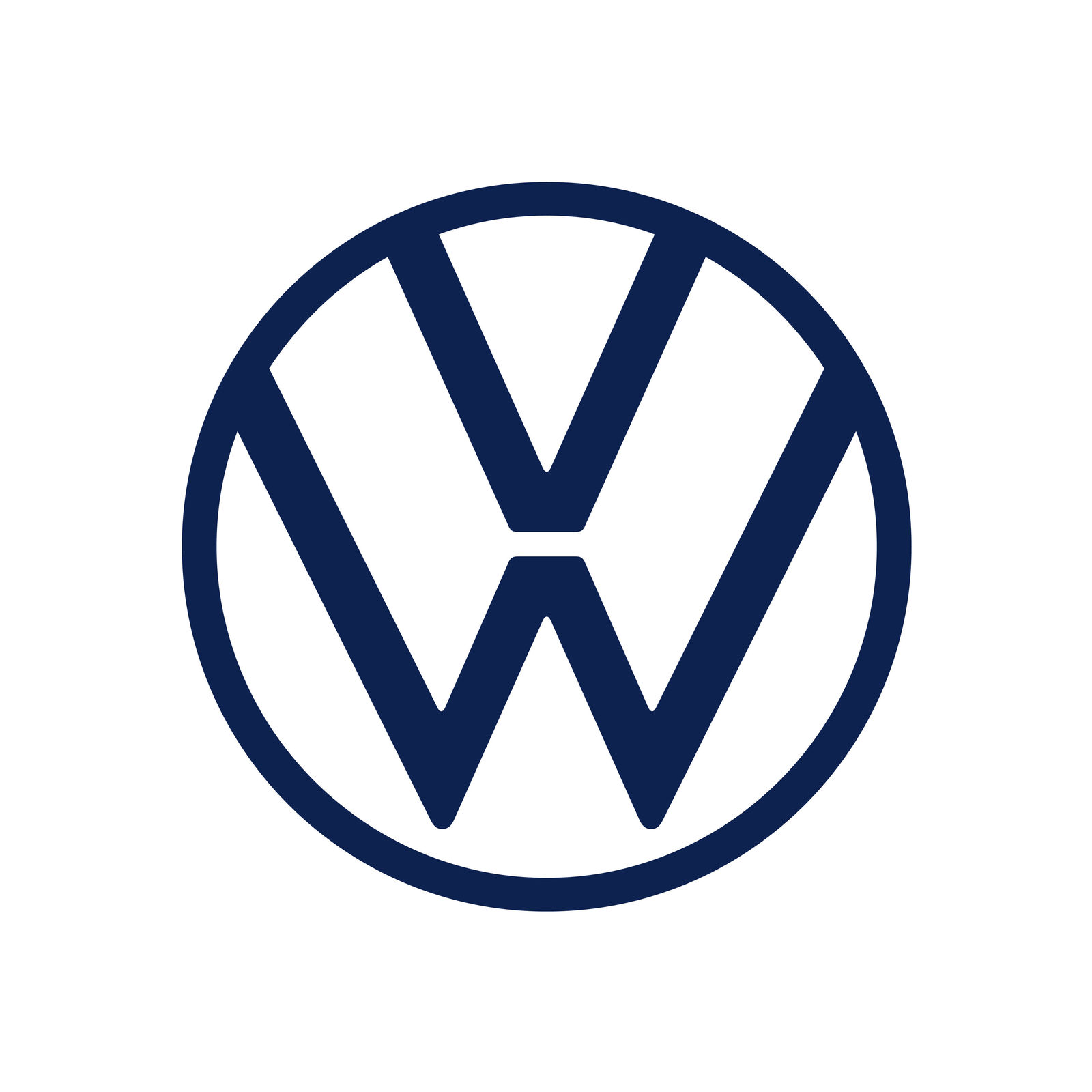 vw-logo